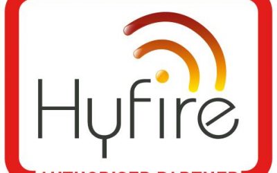 Case Study: Loughborough Restaurant Ensures Rapid Install with Hyfire Taurus Wireless