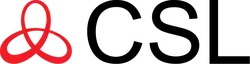 CSL DualCom